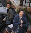 Filename=017.jpg
Filesize=922KiB
Dimensions=1600x2225
Date added=Sep 28, 2018 017.jpg