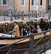 Filename=030.jpg
Filesize=1519KiB
Dimensions=3500x2333
Date added=Sep 28, 2018 030.jpg