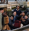 Filename=034.jpg
Filesize=1121KiB
Dimensions=3500x2333
Date added=Sep 28, 2018 034.jpg