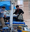 Filename=020.jpg
Filesize=808KiB
Dimensions=3500x2333
Date added=Sep 29, 2018 020.jpg