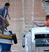 Filename=022.jpg
Filesize=982KiB
Dimensions=3500x2333
Date added=Sep 29, 2018 022.jpg