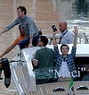 Filename=026.jpg
Filesize=840KiB
Dimensions=3500x2333
Date added=Sep 29, 2018 026.jpg