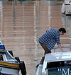 Filename=028.jpg
Filesize=980KiB
Dimensions=3500x2333
Date added=Sep 29, 2018 028.jpg