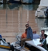 Filename=034.jpg
Filesize=858KiB
Dimensions=3500x2333
Date added=Sep 29, 2018 034.jpg