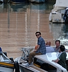 Filename=035.jpg
Filesize=884KiB
Dimensions=3500x2333
Date added=Sep 29, 2018 035.jpg