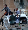 Filename=039.jpg
Filesize=893KiB
Dimensions=3500x2333
Date added=Sep 29, 2018 039.jpg