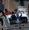 Filename=042.jpg
Filesize=848KiB
Dimensions=3500x2333
Date added=Sep 29, 2018 042.jpg