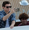 Filename=043.jpg
Filesize=643KiB
Dimensions=3500x2333
Date added=Sep 29, 2018 043.jpg