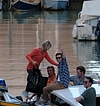 Filename=045.jpg
Filesize=776KiB
Dimensions=3500x2333
Date added=Sep 29, 2018 045.jpg