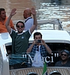 Filename=051.jpg
Filesize=892KiB
Dimensions=3500x2333
Date added=Sep 29, 2018 051.jpg