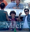 Filename=054.jpg
Filesize=941KiB
Dimensions=3500x2333
Date added=Sep 29, 2018 054.jpg