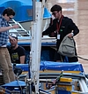 Filename=058.jpg
Filesize=771KiB
Dimensions=3500x2333
Date added=Sep 29, 2018 058.jpg