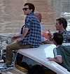 Filename=063.jpg
Filesize=718KiB
Dimensions=3500x2333
Date added=Sep 29, 2018 063.jpg