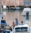 Filename=070.jpg
Filesize=1154KiB
Dimensions=3500x2333
Date added=Sep 29, 2018 070.jpg