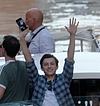 Filename=072.jpg
Filesize=650KiB
Dimensions=2333x3500
Date added=Sep 29, 2018 072.jpg