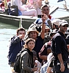 159.jpg