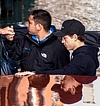 Filename=002.jpg
Filesize=1631KiB
Dimensions=3254x2169
Date added=Oct 01, 2018 002.jpg