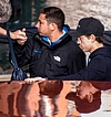 Filename=003.jpg
Filesize=1507KiB
Dimensions=3186x2124
Date added=Oct 01, 2018 003.jpg