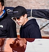 Filename=010.jpg
Filesize=3395KiB
Dimensions=4288x2848
Date added=Oct 01, 2018 010.jpg