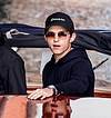 Filename=012.jpg
Filesize=3392KiB
Dimensions=4288x2848
Date added=Oct 01, 2018 012.jpg