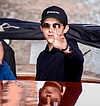Filename=013.jpg
Filesize=3300KiB
Dimensions=4288x2848
Date added=Oct 01, 2018 013.jpg