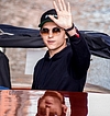 Filename=015.jpg
Filesize=3226KiB
Dimensions=4288x2848
Date added=Oct 01, 2018 015.jpg