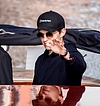 Filename=017.jpg
Filesize=3265KiB
Dimensions=4288x2848
Date added=Oct 01, 2018 017.jpg