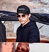 Filename=019.jpg
Filesize=3340KiB
Dimensions=4288x2848
Date added=Oct 01, 2018 019.jpg