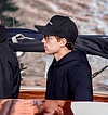 Filename=022.jpg
Filesize=3497KiB
Dimensions=4288x2848
Date added=Oct 01, 2018 022.jpg