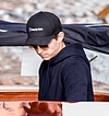 Filename=025.jpg
Filesize=1232KiB
Dimensions=1827x2741
Date added=Oct 01, 2018 025.jpg