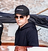 Filename=027.jpg
Filesize=1190KiB
Dimensions=1849x2773
Date added=Oct 01, 2018 027.jpg