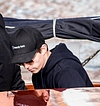 Filename=028.jpg
Filesize=1161KiB
Dimensions=1736x2604
Date added=Oct 01, 2018 028.jpg