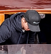 Filename=034.jpg
Filesize=3445KiB
Dimensions=4288x2848
Date added=Oct 01, 2018 034.jpg