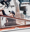 Filename=046.jpg
Filesize=2680KiB
Dimensions=4288x2848
Date added=Oct 01, 2018 046.jpg