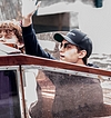 Filename=047.jpg
Filesize=1788KiB
Dimensions=3378x2252
Date added=Oct 01, 2018 047.jpg