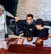 Filename=050.jpg
Filesize=747KiB
Dimensions=2178x1452
Date added=Oct 01, 2018 050.jpg