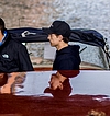 Filename=052.jpg
Filesize=645KiB
Dimensions=2058x1372
Date added=Oct 01, 2018 052.jpg