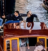 Filename=053.jpg
Filesize=2141KiB
Dimensions=3254x2169
Date added=Oct 01, 2018 053.jpg