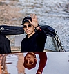 Filename=054.jpg
Filesize=594KiB
Dimensions=1373x2058
Date added=Oct 01, 2018 054.jpg