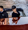 Filename=055.jpg
Filesize=681KiB
Dimensions=2058x1372
Date added=Oct 01, 2018 055.jpg