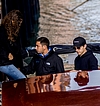 Filename=056.jpg
Filesize=931KiB
Dimensions=2172x1448
Date added=Oct 01, 2018 056.jpg