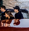 Filename=058.jpg
Filesize=692KiB
Dimensions=2178x1452
Date added=Oct 01, 2018 058.jpg