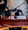 Filename=059.jpg
Filesize=1497KiB
Dimensions=2716x1811
Date added=Oct 01, 2018 059.jpg