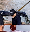 Filename=060.jpg
Filesize=619KiB
Dimensions=1373x2058
Date added=Oct 01, 2018 060.jpg