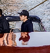 Filename=061.jpg
Filesize=822KiB
Dimensions=2178x1452
Date added=Oct 01, 2018 061.jpg