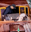 Filename=064.jpg
Filesize=2169KiB
Dimensions=2968x1979
Date added=Oct 01, 2018 064.jpg