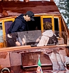 Filename=065.jpg
Filesize=2594KiB
Dimensions=3329x2219
Date added=Oct 01, 2018 065.jpg