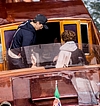 Filename=066.jpg
Filesize=2325KiB
Dimensions=3125x2083
Date added=Oct 01, 2018 066.jpg
