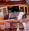 Filename=067.jpg
Filesize=2290KiB
Dimensions=3131x2087
Date added=Oct 01, 2018 067.jpg