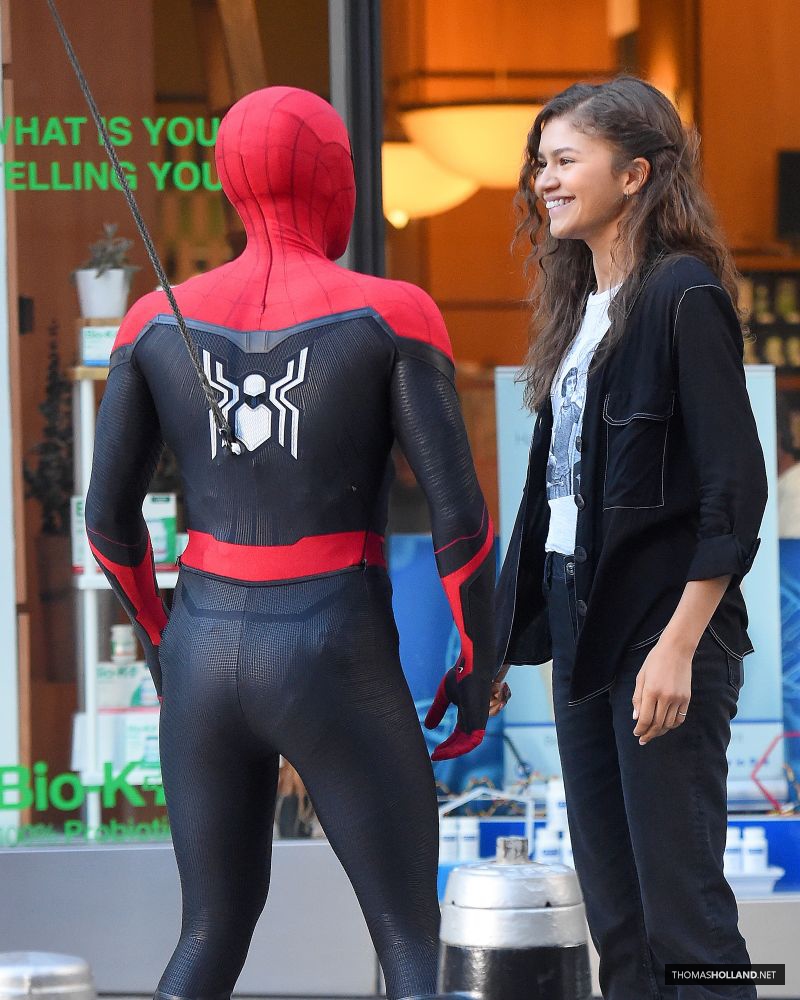 133.jpg